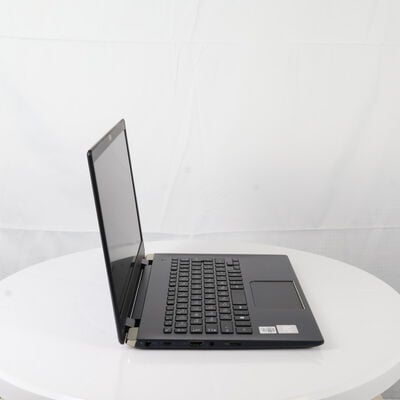 【通販センター】中古  Dynabook Dynabook Gシリーズ G83/FP A6G7FP2DK511(Intel Core i5 10210U/8GB/SSD256GB/なし/オンボード/13.3/1920x1080/Wi-Fi/W11H64 MAR) 185349 