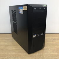 中古  GALLERIA AV 4990001443 