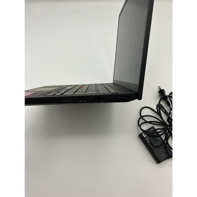 【秋葉原本店】中古  Lenovo ThinkPad P14s Gen 5 21MF-SOTW18(Ryzen 7 8840HS/64GB/SSD1TB/W11P) 3410011717 