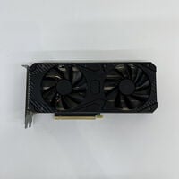 中古  【LHR版】各社 GeForce RTX3060Ti (8GB PCI-E) 146420 
