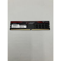 中古  PC4-21300 8GB デスクトップ用 126165 