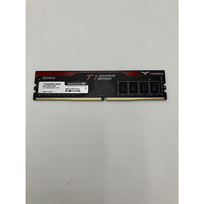 【秋葉原本店】中古  PC4-21300 8GB デスクトップ用 126165 