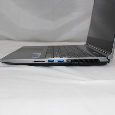 【通販センター】中古  THIRDWAVE raytrek R5-TA6 181300 