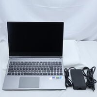 中古  THIRDWAVE raytrek R5-AA6 201900 