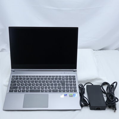【通販センター】中古  THIRDWAVE raytrek R5-AA6 201900 
