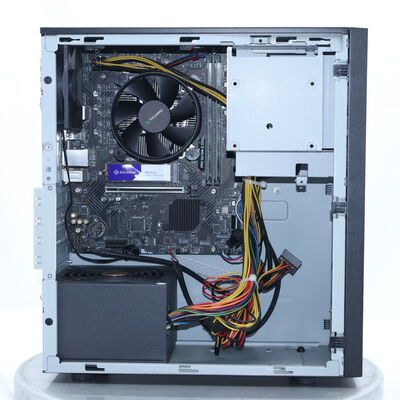 【通販センター】中古  THIRDWAVE Magnate IM 202368 