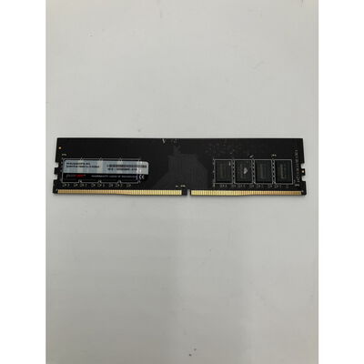 【秋葉原本店】中古  PC4-19200 4GB デスクトップ用 126162 