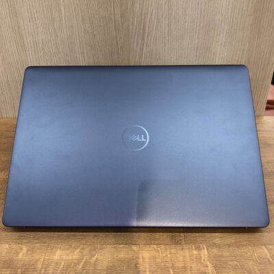 【姫路店】中古  DELL inspirion16 5645(Ryzen 7 8840U/32GB/SSD1TB/-/W11H) 4740000734 