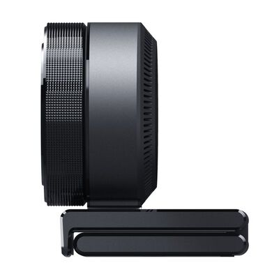 Razer  【箱破損品】 Kiyo Pro (RZ19-03640100-R3M1) 