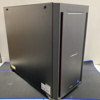 中古  iiyama LEVEL&infin; 1250006948【2/19値下げ!】 