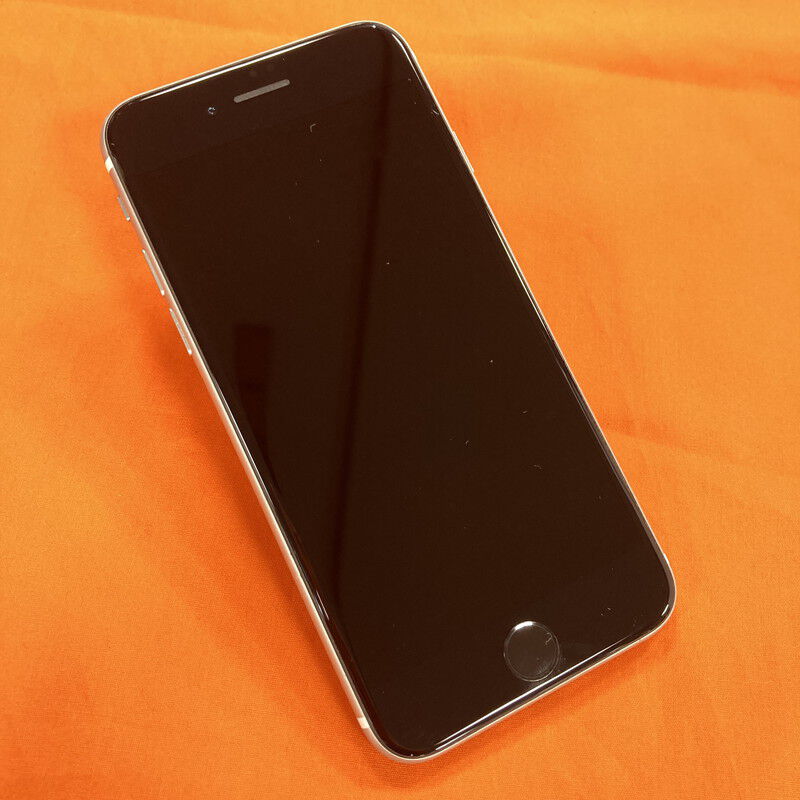iPhone - iPhone SE 32GB ゴールド SIMロック解除済み 2台セット 71oOoopZpDL._UF894,1000_QL80_.jpg
