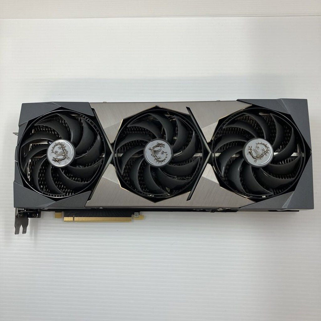 中古 各社 GeForce RTX3070Ti (8GB PCI-E) 146277 （354602