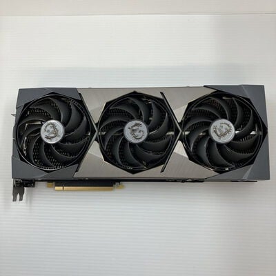 【秋葉原本店】中古  各社 GeForce RTX3070Ti  (8GB PCI-E) 146277 