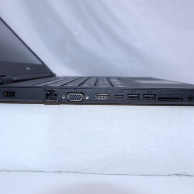 【通販センター】中古  NEC VersaPro PC-VKT42XZFB(Intel Core i5 1135G7 2.40GHz/16GB DDR4/SSD256GB/DVD/オンボード/15.6/1920x1080/GbE/Wi-Fi/WEBCAM/W11P) 204373 