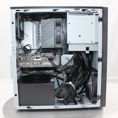 【前橋ｲﾝﾀｰｱｶﾏﾙ店】中古  THIRDWAVE Magnate MT 190744 