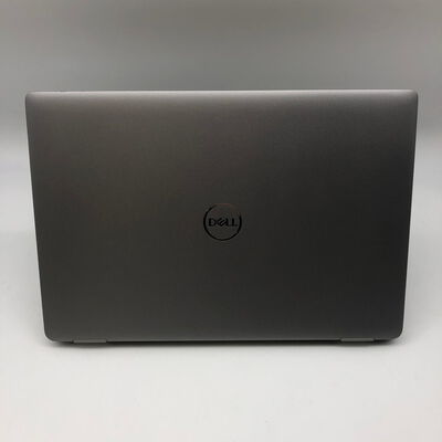 【大分店】中古  DELL Latitude 5320 (Intel Core i7 1185G7 3.0GHz/16GB/SSD256GB/-/-/13.3/1920x1080/Wi-Fi/WEBCAM/W11H MAR) 183658 