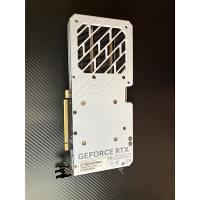 【富士青葉店】中古  各社 GeForce RTX4070 (12GB PCI-E) 157138 
