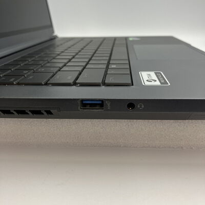 【新潟店】中古  GALLERIA UL7C-R36(i7-11800H/16GB/SSD500GB/RTX3060/15.6 1920x1080/WLAN/W11H) 3290006946 