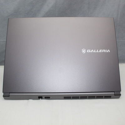 【宇都宮鶴田店】中古  THIRDWAVE GALLERIA DL7C-IG-C6 184016 