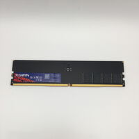 中古  PC5-48000 32GB デスクトップ用 149158 