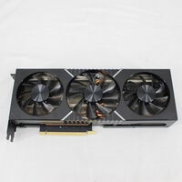 中古  HP NVIDIA GeForce RTX 3080 10GB（RTX 3080 10GB） 3480032799 