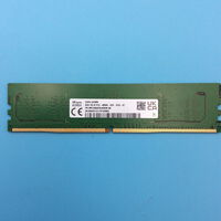 中古  PC5-38400 8GB デスクトップ用(DDR5-4800) 151530 