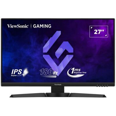 ViewSonic  XG2709 (27インチワイド 液晶モニター) 
