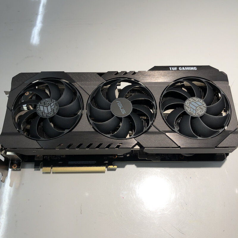 ASUS TUF GAMING RTX3070ti 中古品 Amazon | ASUSTek TUF Gaming NVIDIA® GeForce RTX™ 3070 Ti