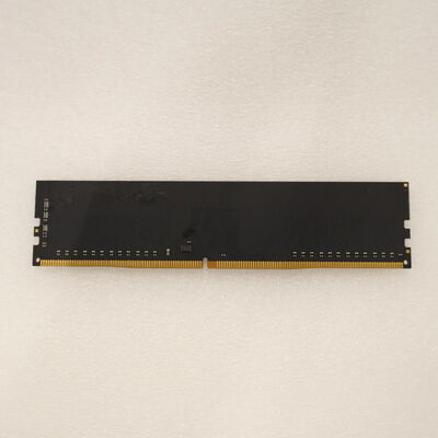 【通販センター】中古  PC4-21300 8GB デスクトップ用(DDR4-2666) 126165 