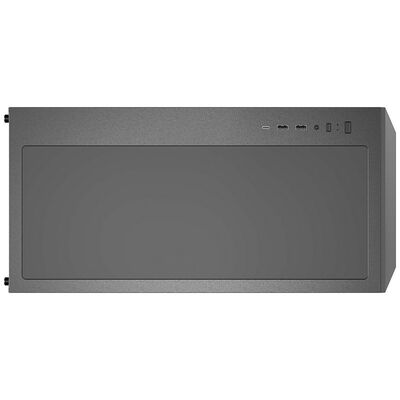 Antec  P7S (ATX ブラック) 