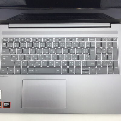 【白山FM松任店】中古  Lenovo IdeaPad Slim 5 16AHP10 4950001964 