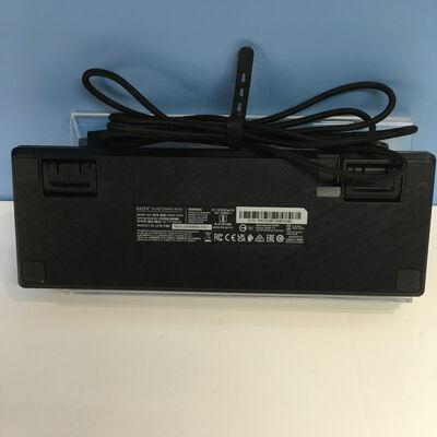 【博多店】中古  razer huntsman mini 3310006006 