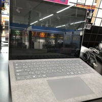 中古  Surface Laptop 3(i5-1035G7/8GB/SSD128GB/W11P) 4740000692 