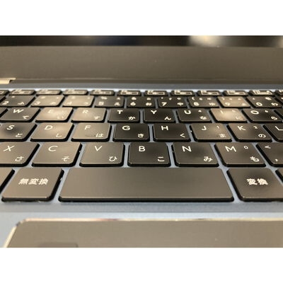 【富山本郷店】中古  THIRDWAVE BizPro14 181538 