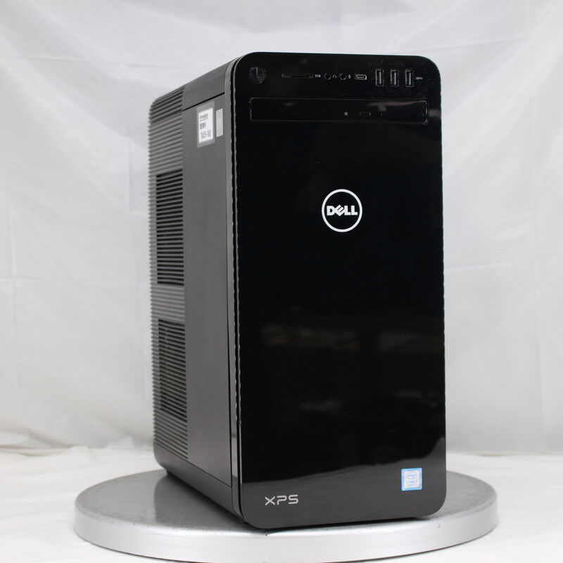 リメイクPC　OS@Win11P　CPU@i7　RAM@16G　STR@512G リメイクPC OS@Win11P CPU@i7 RAM@16G STR@512G