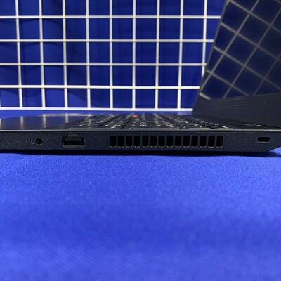 【横浜駅前店】中古  LENOVO ThinkPad L15 Gen2 MSO (Intel Core i5 1135G7 2.4GHz/16GB/SSD256GB/-/オンボード/15.6/1920x1080/GbE/Wi-Fi/WEBCAM/W11P/Microsoft Office Home and Business 2024) 188628 