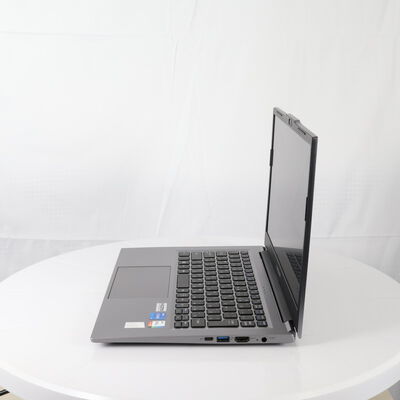 【通販センター】中古  THIRDWAVE F-14RP5 202505 