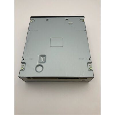 【仙台店】中古  東芝サムスン ドライブ TS-H653 DVD&plusmn;R 20倍速/SATA 3240009901 