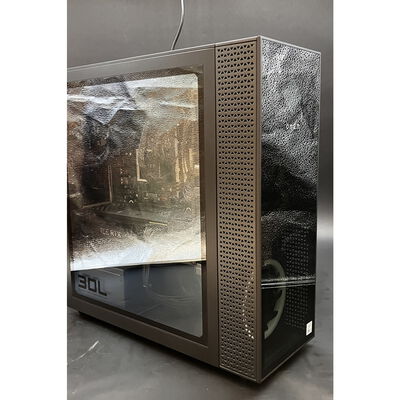 【佐賀南部バイパス店】中古  HP OMEN(Intel Core i7 10700K/32GB/SSD2TB/なし/NVIDIA GeForce RTX 3080 10GB/W11H64 MAR) 178058 