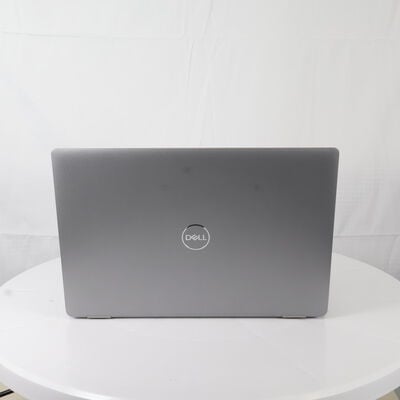 【通販センター】中古  DELL Latitude 5320 (Intel Core i7 1185G7 3.0GHz/16GB/SSD256GB/-/-/13.3/1920x1080/Wi-Fi/WEBCAM/W11H MAR) 183758 