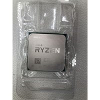 中古  AMD Ryzen 7 5700X (AM4/3.4GHz/36M/C8/T16/65W) 150182 