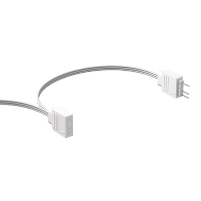 Corsair  RS140 ARGB White Dual Fans CO-9050187-WW (2個パック ホワイト) 