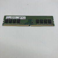 中古  PC4-21300 8GB デスクトップ用_ 184888 