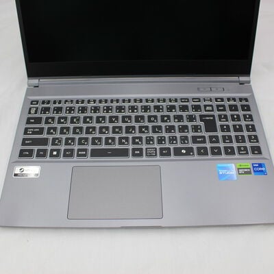 【通販センター】中古  THIRDWAVE GALLERIA RL7C-R46-C5N 184052【12/4値下げ!】 