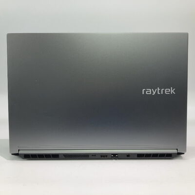 【札幌店】中古  raytrek R5-TA5(i7-11800H/16GB/SSD512GB/RTX3050/15.6/1920x1080/W11H) 3210016211 