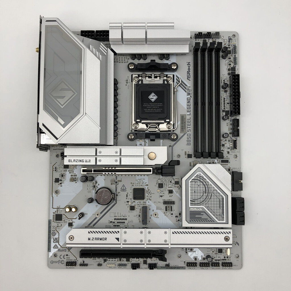 田舎 コバシ あぜ塗機 RKS751-A2 ディスク経75cm ヒッチA2 リターン式