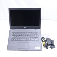 中古  DELL Vostro 3490 (Core i5-10210U/8GB/オンボード) 202802 