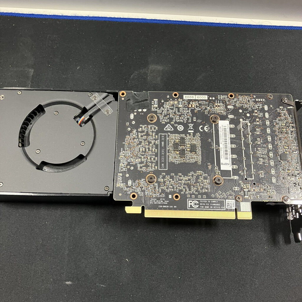 中古 ZOTAC GAMING GeForce RTX 3060 12GB GDDR6 1250007392 （367829