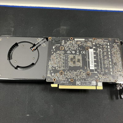 【大宮店】中古  ZOTAC GAMING GeForce RTX 3060 12GB GDDR6 1250007392 
