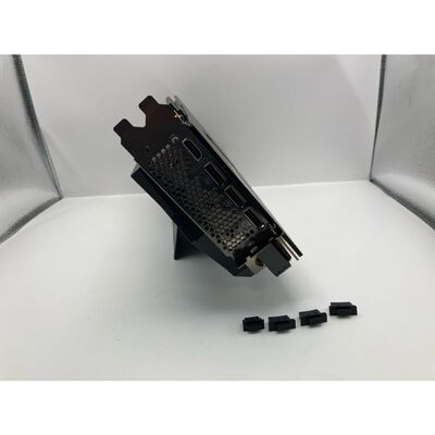 【仙台店】中古  MSI GeForce RTX 3060 Ti GAMING X TRIO (RTX3060Ti 8GB) 144192 